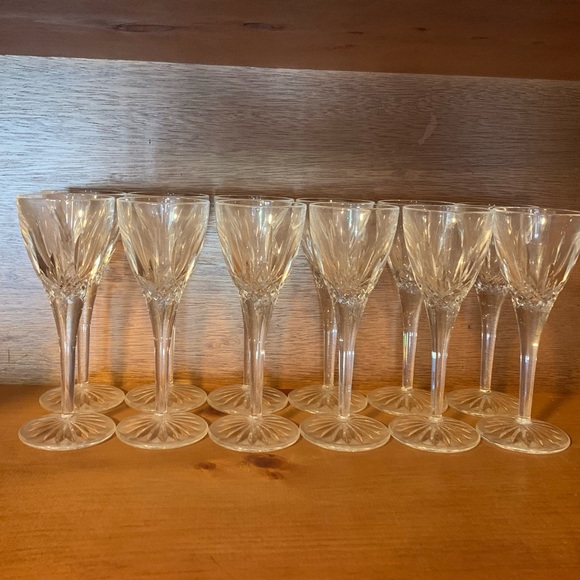 Redesign Edit 2022. - Picture 2 of 16